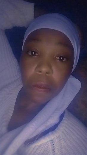 Rea ho boka Morena ❤️🙏