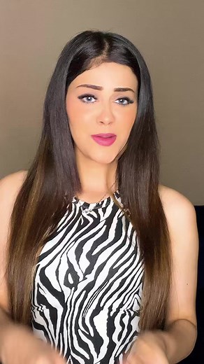 ‏Song❤️ #dzoya