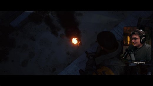 !4K !ATH | ARC : 2, 3 Nouvelles Maps en 2026 ! | Nouvelle Vidéo !RP EP.6 | !intel !pny |