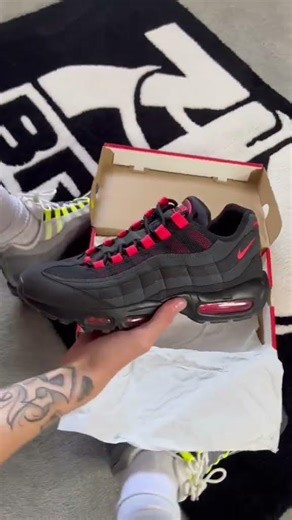 #short #sneakerhead #unboxing