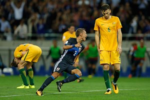 Photo: New Leeds United signing Yosuke Ideguchi training for Cultural Leonesa