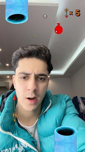 محدش يكمل 🙃😂😂😂