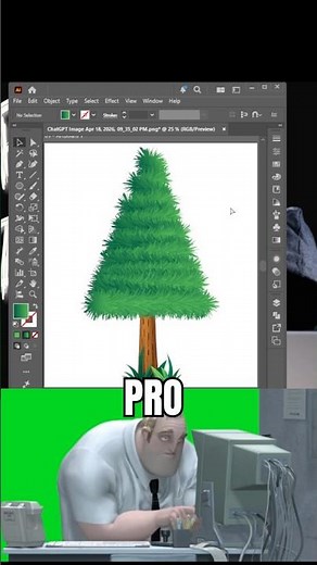 Adobe Illustrator 2026 Tips & Tricks – Learn Like a PRO!