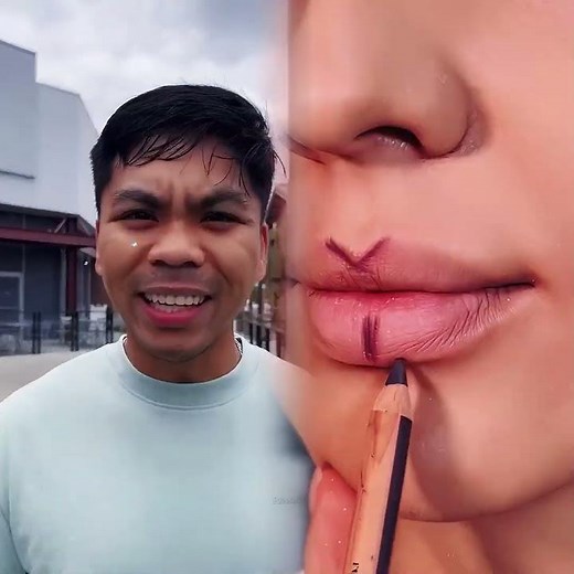 #illustration #tattoo #art #pov #procreate #drawing #whydidntmyexcomeback #digitalart