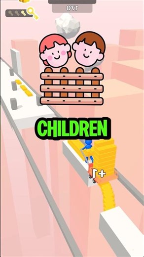 She Is A Little Slow.. 😳😂#shorts #relatable #comedy #satisfying #jokes