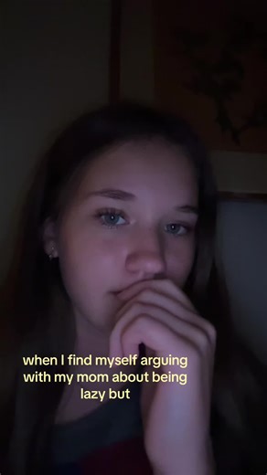 sound #arguing #fighting #depressed #viralvideo #fypシ