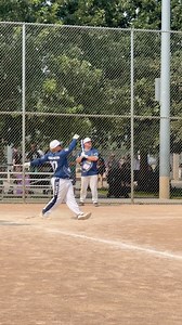 19K views · 346 reactions | First off them unis is fiyah. Nice work on the full deck Leydens Paintings . I know yall feel good because you look good and Kyle Tijerina swing was looking good . The 1st basemen was the HITTER for his team and of course he produced . THATS WHAT BEING THE HITTER US ALL ABOUT #GoodWorkDude #JohnKingsCornstalk *I do not own rights to any song* | John Kings | Facebook