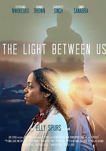The Light Between Us streaming: where to watch online?