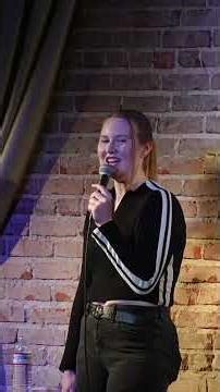 Growing Up Poor - Steve Hofstetter