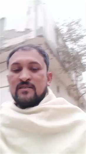 Adnan naeem (@adnan.naeem30)’s videos with original sound - Super star Deewana