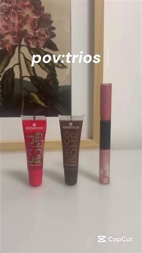 maybe some are diferent but ts was my expierence… #viral #preppy #sad #shorts #preppyoreo #skincare