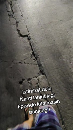 Apen slowly (@apenslowly)’s videos with suara asli - marbolpawan5