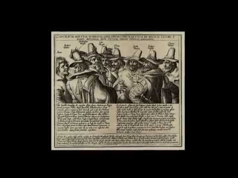 The Real Bible Version Issue EXPOSED! (Full HD Video)