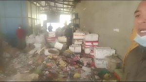 Sh. Angchuk, the Block Development Officer Leh has a very important message for the general public. Mist watch this video and please comply urgently Ju Ju.... | Jamyang Tsering Namgyal