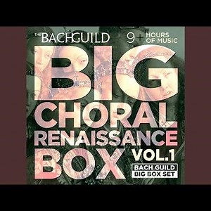 A Guide to Gregorian Chant: Introit: Rorate coeli