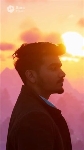 minecraft wold 😱 RTX 4050