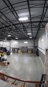 1.6K views · 62 reactions | Our brand new TRUMPF 2030 4K Fiber Laser has finally arrived in the new shop! We have been anxiously awaiting the arrival of this machine. Along with our TRUMPF TruBend 3100 CNC Press Brake, this is another manufacturing process WCFab is excited to bring in house. Stay tuned for more updates once we get these new machines online and operational! | Wehrli Custom Fabrication Inc. | Facebook