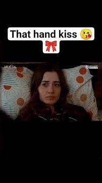 #atesmercan #turkishseries