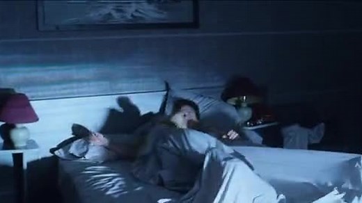 Sekretne okno / Secret Window (2004) Lektor PL