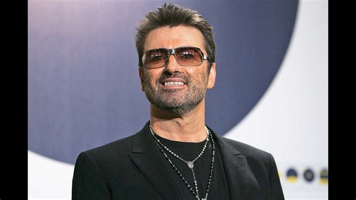 The #Work 🏆 #DarrinHenson #dance #choreography 💪🏾🙏🏾📈 | Darrin Henson