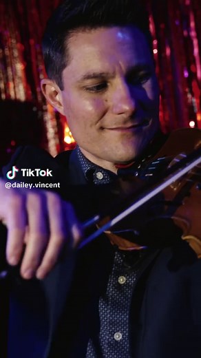 Watch the New Bluegrass Music Video for 'Ruby'