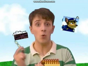 First Clue & Second Clue