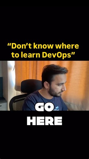 DevOps skills you should have now #devops #tech