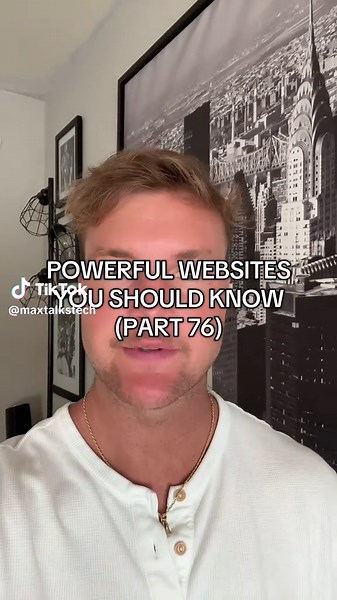 Transform Your Photos Instantly with PixVerse