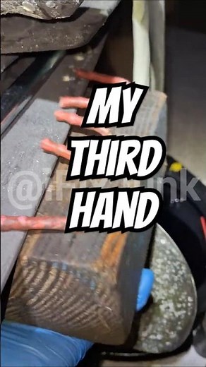 How to Remove Propeller from Outdrive or Outboard #propeller #boatrepairs #boatrepair #hacks