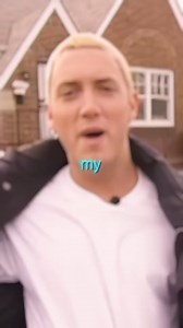 489K views · 5.7K reactions | Eminem MY NAME IS  | Rud | Facebook