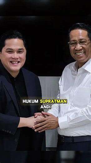 “2 Bintang Eropa Segera Bela Timnas Indonesia?”😱#timnasindonesia