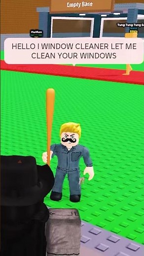 how many disguises does he have? 😭