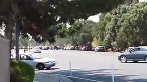 28K views · 558 reactions | Looks like some one hit 5 stars in real life. Modified Cars | Modified Cars | Facebook