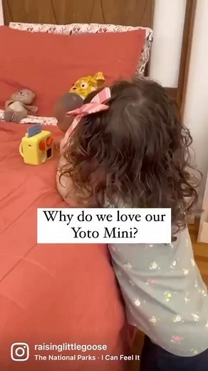 6.6K views · 93 reactions | We’ll let @raisinglittlegoose the talking...