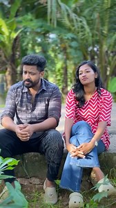 Selex S J | എല്ലാവർക്കും കാണും 😌😌😌 @selex_jikku @anandan_sl @visual_machaan @le_vagabonder_ame @abinslora @_.ar._.ya_ . . . . . . . .... | Instagram