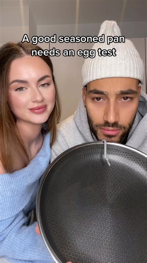 How to Season a Pan: The Ultimate Guide to Seasoning Your Cookware