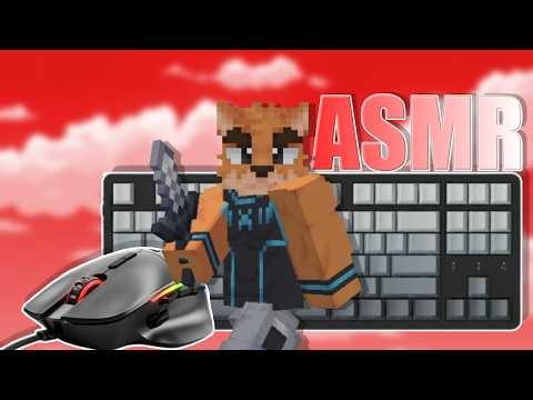 Minecraft Cubecraft Bedwars Solo