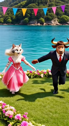 Happy valentines day 💘❤️#meowmeow #catsoftiktok #humortiktok #tiktok