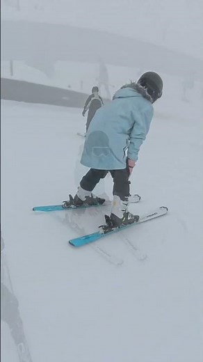 Private Ski Lesson @ Mount Hutt ,New Zealand