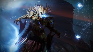 Ghosts of the Deep dungeon guide - Destiny 2