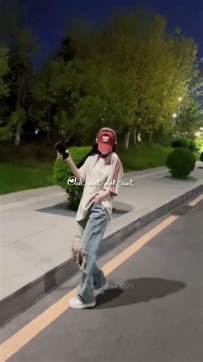 Sugar & Brownies🤸🏻, DHARIA #aesthetic #shorts#viral#new#english song#lyrics#whats app status