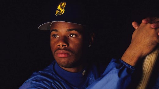 We're #bringingbacktheclassics with the MLB Retro Classic 59FIFTY® exclusively at @Lids. 100% Wool, flat embroidery, vintage tagging and crafted in the USA. Shop the New Era Retro Classic collection now! | New Era Cap