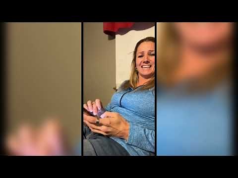 Gassy juicy Farting compilation