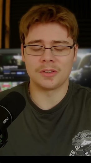 DONT Buy Black Airsoft Gear!