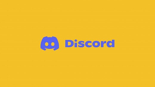 Discord infinite checking for updates loop - how to fix? - VideoGamer
