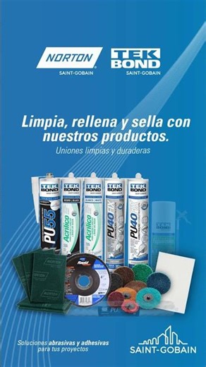 Espuma ExpansivaLimpiar.Rellenar.Sellar.