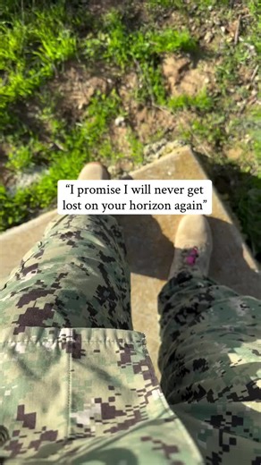 Raoul de Chagny said farewell to Christine Daaé the roadside in Perros and promised he would never forget her. It was a promise that was foolish to believe he could keep, because what could a vicomte promise to a penniless immigrant daughter of a violinist? I imagine he would make bold promises to her again upon rushing back into her life, promises he desperately wanted to keep but she knew he could not. This is something I love so much about the new line in “YOU PROMISED ME!” A broken promise b