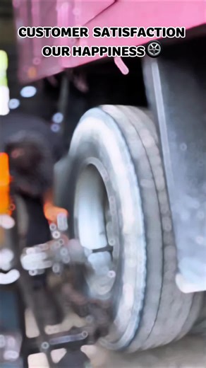 SMU TAYAR SERVICES SEPANG 🔥 This year and promotion 🔥💯🔥💯 #fyppppppppppppppppppppppptiktokopoffertrytayarmurahjengka tayar2025smuofferchineseboy indiaalllorryallservicetamilsmuworklabunilaimambauskualapilahserijepolbentongsmutayarforyoupagesepangtamilsmushalalam melakaKLIA2serembanholland serembanget seremban2klaicorgotamilorry #portdiksonmalaisaiyansaville@d'lakebantingpuchong rantausiliautayarlukutsendayan mambaulinggipedastampin duriantunggalbangisemenyih kajan#serdangsubangjaya nilaikepo