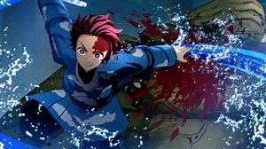 198K views · 4.4K reactions | IGN on Reels | Facebook