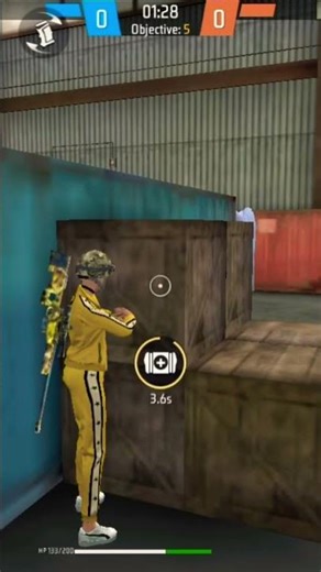 free#ffshorts #garenafreefire #freefireindia #totalgaming #ytshorts #gaming #teju bhai